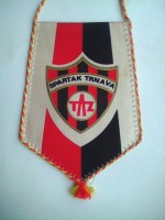 /album/trnava-spartak/trnava-spartak-14-f-jpg/